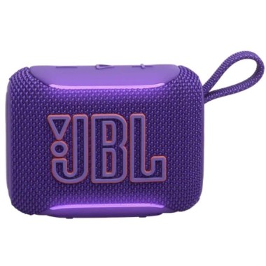 JBL1937 (1)